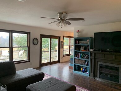 2610 N Culberhouse St, Jonesboro, AR 72401 - photo 7