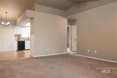 1643 W Hawaii Ave, Nampa, ID 83686 - photo 6