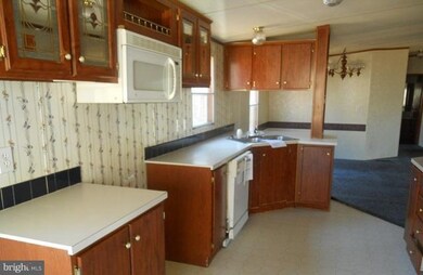 929 Kents Mill Rd, Louisa, VA 23093 - photo 3