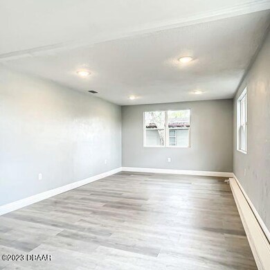1328living