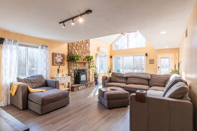 1 Beverly Dr, Hampstead, NH 03841 - photo 6