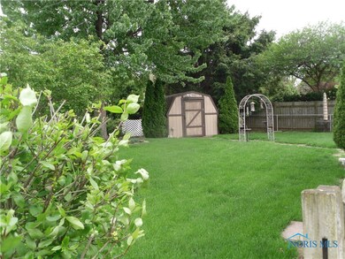 4362 290th St, Toledo, OH 43611 - photo 3