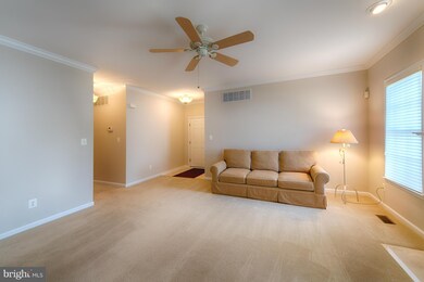 4234 Darleigh Rd, Nottingham, MD 21236 - photo 4