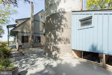 418 Buffalo Marsh Rd, Middletown, VA 22645 - photo 5