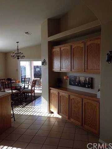 293 Cornuta Way, Nipomo, CA 93444 - photo 7