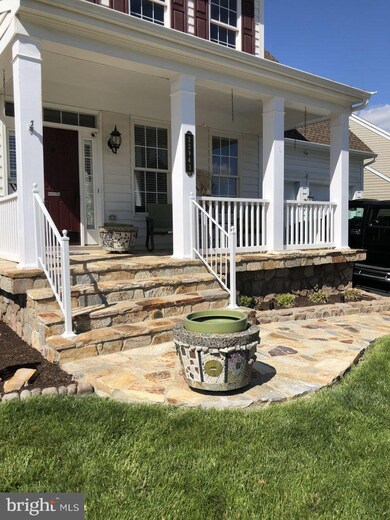 22943 Goldenrod Dr, Ashburn, VA 20148 - photo 2