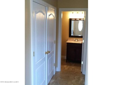 03-Hall into Bathroom
