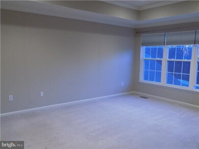 272 Cherry Ln unit 31, Kennett Square, PA 19348 - photo 7