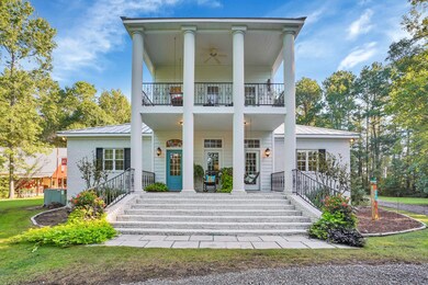 3122PorterRoad-01