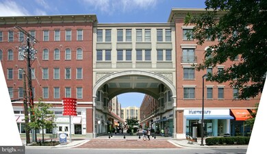 7211 Oakridge Ave, Chevy Chase, MD 20815 - photo 5