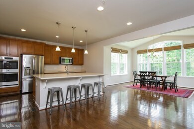 5930 Lebanon Ln, Elk Ridge, MD 21075 - photo 3