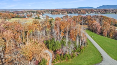 Lot 39 Harbour Island Ln, Moneta, VA 24121 - photo 3