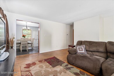 35 Coachman Dr, Ballston Spa, NY 12020 - photo 6