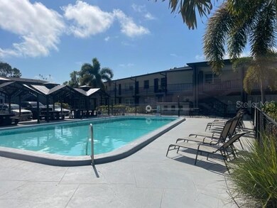 675 Indian Rocks Rd N unit 207D, Belleair Bluffs, FL 33770 - photo 2