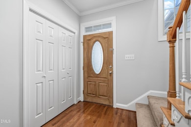 32-web-or-mls-114-brush-stream-dr