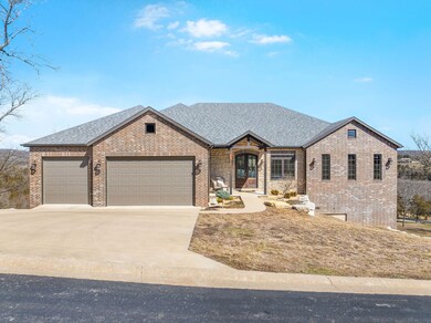 87 Slickrock Road