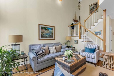 6 Waterford Way, Spring Lake, NJ 07762 - photo 6