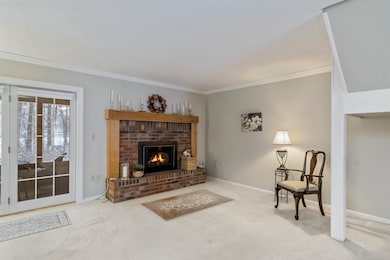 K3 Stonehedge Dr, South Burlington, VT 05403 - photo 7