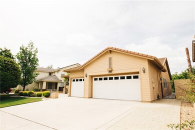 31621 Promenade Bordeaux, Temecula, CA 92591 - photo 2