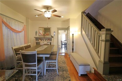 430 E Goepp St, Bethlehem, PA 18018 - photo 6