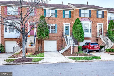 3845 Glebe Meadow Way, Edgewater, MD 21037 - photo 4