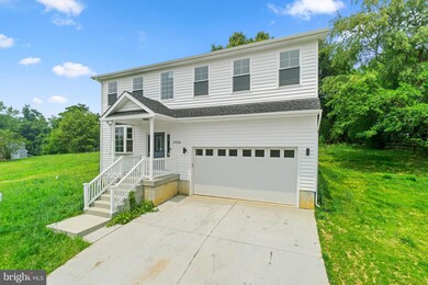 2934 Kuntz Rd, Windsor Mill, MD 21244 - photo 2