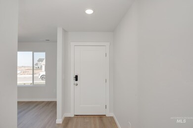 18305 N Trumpet Lily Ave, Nampa, ID 83687 - photo 2