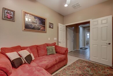 8008 S 53rd Ln-8