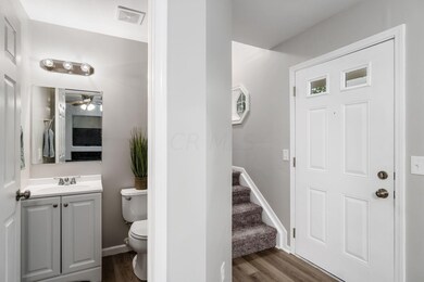 7113 Reynolds Crossing Dr, Reynoldsburg, OH 43068 - photo 7