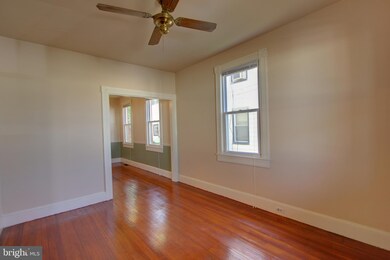 78 Mellor Ave, Catonsville, MD 21228 - photo 2