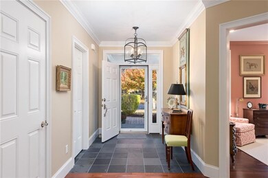 11 Kettle Close, Westerly, RI 02891 - photo 2