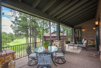 LowRes-1547CastleHills-5