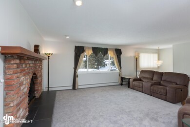 06-Living Room MS_1858