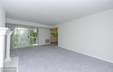1904 Wilson Ln unit 202, McLean, VA 22102 - photo 6