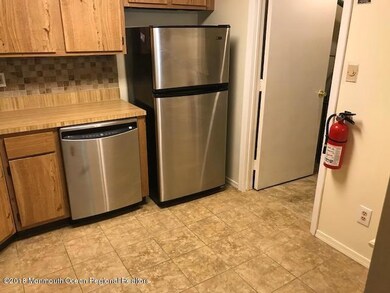 17 Augusta Ct unit 6, Freehold, NJ 07728 - photo 7