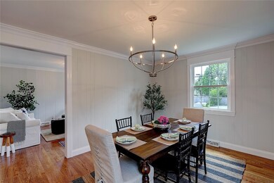 119 Anoka Ave, Barrington, RI 02806 - photo 6