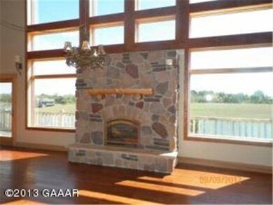 1910 Slalom Ball Ln, Glenwood, MN 56334 - photo 7
