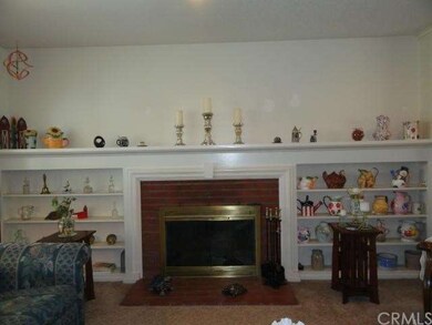another display of the fine craftsmanship this hom