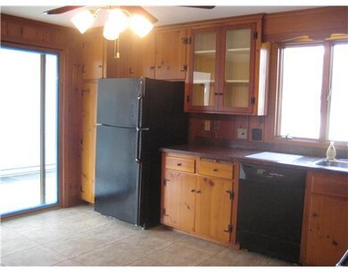 15 Esek Hopkins Ln, Cumberland, RI 02864 - photo 5