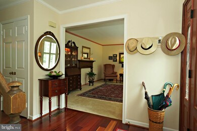 7600 Modisto Ln, Springfield, VA 22153 - photo 5