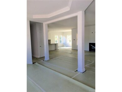 7743 Ladybells Place, Chesterfield, VA 23120 - photo 4