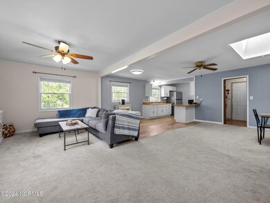 508 Oakwood Ave, Jacksonville, NC 28546 - photo 3