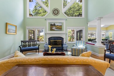 5-web-or-mls-3315 Seabrook Island Rd Coa