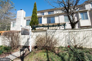 20305 Grazing Way, Montgomery Village, MD 20886 - photo 2