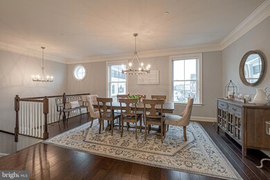 unlisted-address, Wayne, PA 19087 - photo 5