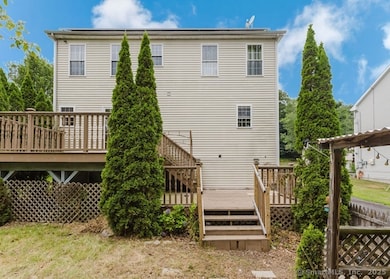 32 Marshall Ave, Trumbull, CT 06611 - photo 3