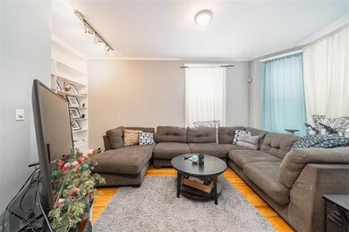 47 Webster Ave, Jersey City, NJ 07307 - photo 2