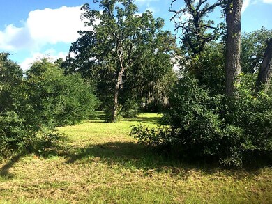 0 Shady Oak unit 11165447, Hockley, TX 77447 - photo 6