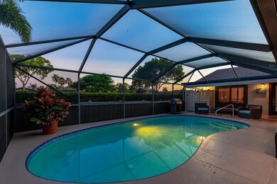 9676 Boca Gardens Cir N unit C, Boca Raton, FL 33496 - photo 4