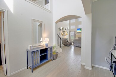 5922 Micah Ln, Rosenberg, TX 77471 - photo 5